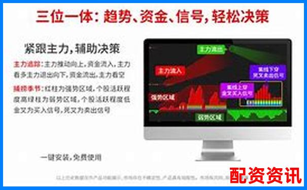 智贏配資系統穩定性測試連續三十個交易日操盤數據實錄-股票配資在線平臺官網下載