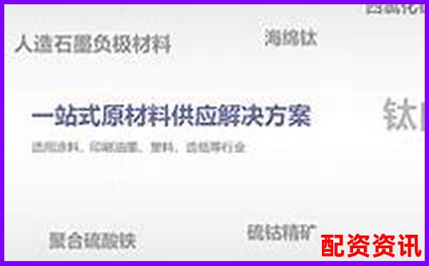 2025最新線上配資平臺(tái)排名榜及實(shí)用操作技巧指南-漲了50倍的股票有哪些呢