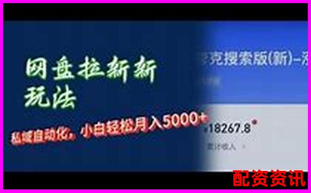 從新手到資深用戶牛米網(wǎng)全流程使用體驗完整分享-股票交易杠桿的利息最低是3%嗎