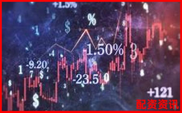 股票配資平臺數(shù)據(jù)統(tǒng)計(jì)與行情分析網(wǎng)-重大資產(chǎn)重組成功后股價(jià)可以翻倍嗎為什么