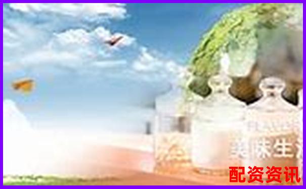 2025年最新十大正規(guī)配資平臺排名推薦-股票配資app下載
