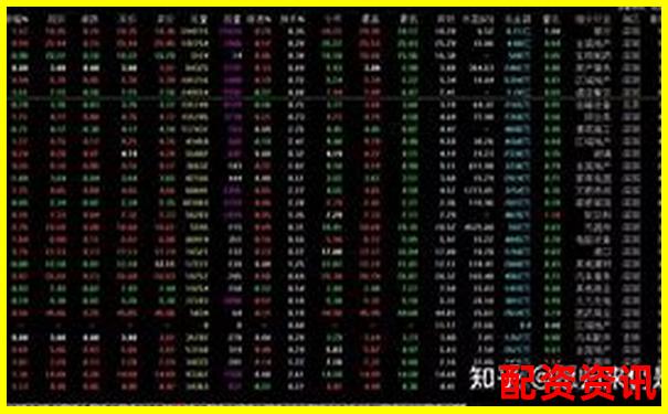 股票幫幫與其他炒股軟件橫向對比誰才是散戶的最佳選擇-股票加杠桿的具體操作流程