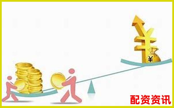 期貨十倍杠桿解析 高杠桿交易風(fēng)險(xiǎn)與機(jī)遇探討-一倍杠桿是什么意思啊
