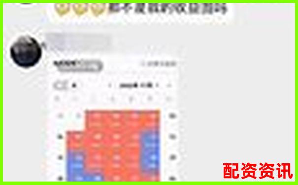 橫比三款炒股軟件發現股牛網這些隱藏功能竟如此實用