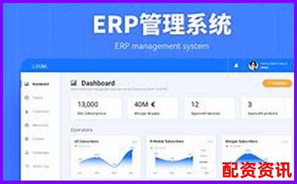 紅牛配資客戶端操作流暢度與獨家智能盯盤功能體驗報告-股票配資推薦哪家正規