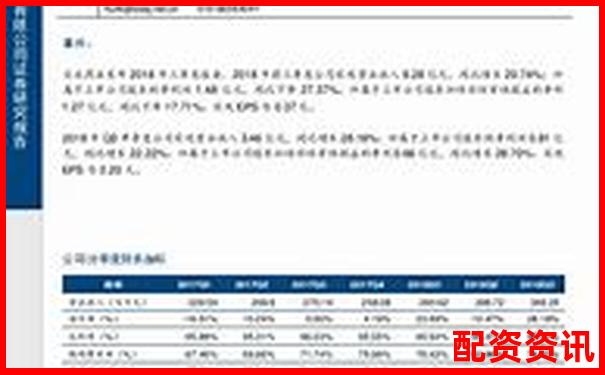 快盈策略真實評測三個月數(shù)據(jù)追蹤與風(fēng)險收益比分析-杠桿代幣是什么意思