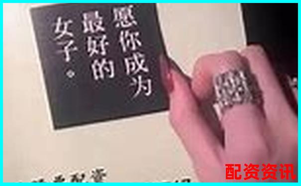 錢程策略力薦申寶配資穩健投資首選平臺-什么叫10倍杠桿呢 錢程策略力薦申寶配資穩健投資首選平臺-什么叫10倍杠桿呢