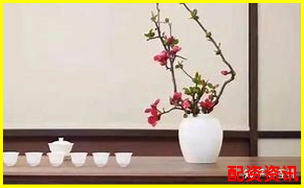 贏時(shí)勝配資三大核心功能實(shí)測對比及長期使用效果追蹤