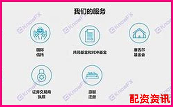 杠桿配資公司盈利模式解析及運作奧秘揭秘-在線炒股配資平臺佰朔資本好不好