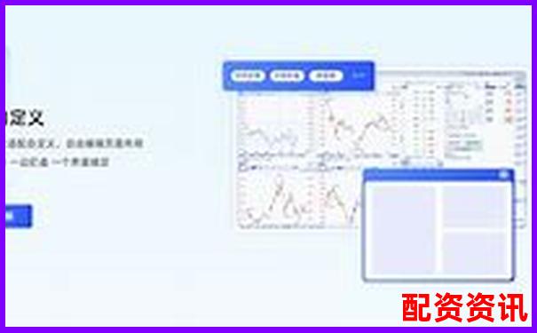 股指期貨配資官網專業杠桿交易平臺助您財富增值-期貨怎么加杠桿選項在哪