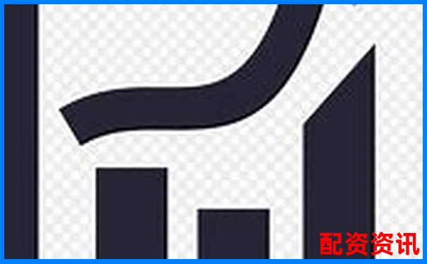 同花順配資服務(wù)綜合評(píng)測(cè)看其如何滿足不同投資者需求-十倍杠桿怎么使用的