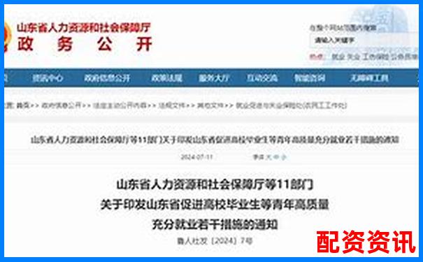 2025最新在線配資平臺權(quán)威排名榜單-杠桿使用時一定是省力嗎