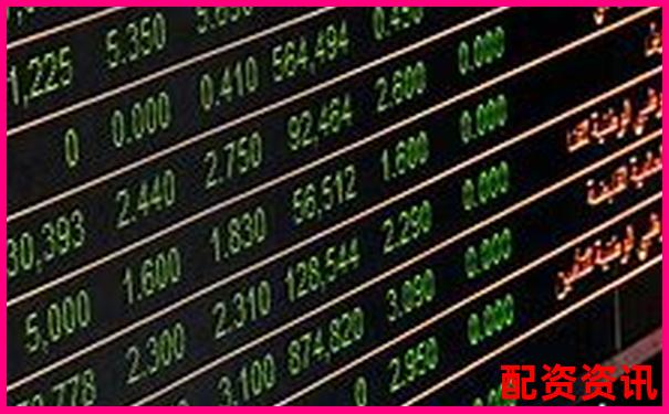 牛錢(qián)網(wǎng)財(cái)經(jīng)資訊與交易系統(tǒng)專(zhuān)業(yè)評(píng)測(cè)揭示核心優(yōu)勢(shì)與不足-網(wǎng)上股票配資公司是真的嗎