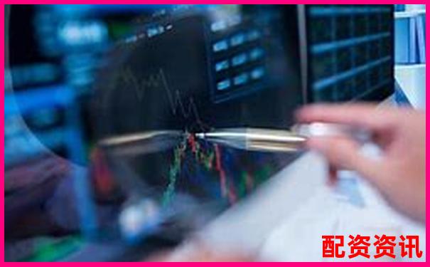 杠桿配資公司是否正規(guī)知乎網(wǎng)友經(jīng)驗(yàn)分享與解析
