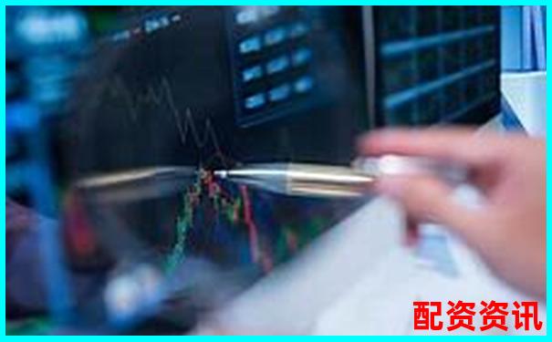 上海股票配資專業平臺助力投資更高效更安全-場外配資是什么意思?股票加杠桿啥意思啊
