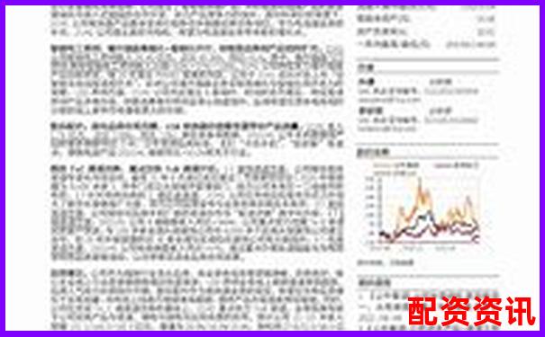 鑫東財配資深度體驗報告從開戶到交易的全流程細節大揭秘-買北京銀行股票十年賺了幾倍怎么算