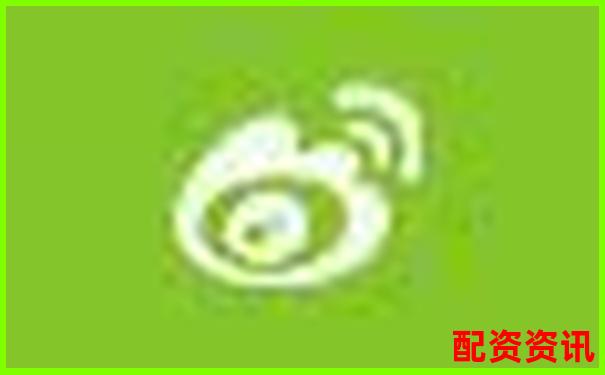 配資平臺查詢網全面解析與使用指南-買特斯拉股票的人賺了多少倍錢