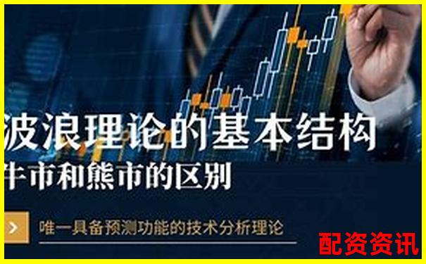 牛市通真實使用體驗大公開從功能到收益的全面測評報告-配資炒股網站平臺有哪些