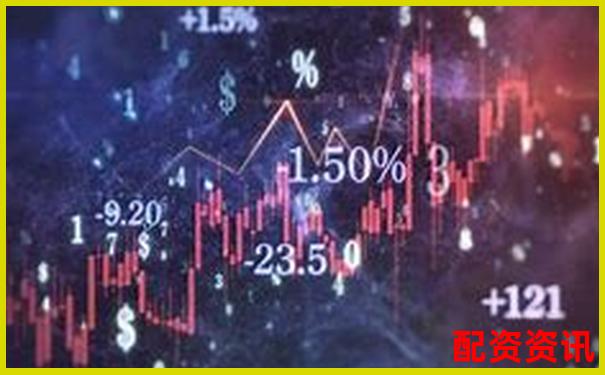 股票配資官網地址哪里找 正規平臺網址是什么-資金漲多少倍呢怎么算