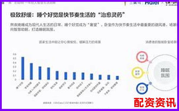 百位用戶聯(lián)合實(shí)測(cè)配資圈服務(wù)穩(wěn)定性與提現(xiàn)效率終極排行-融資融券杠桿倍數(shù)的計(jì)算方法是什么意思