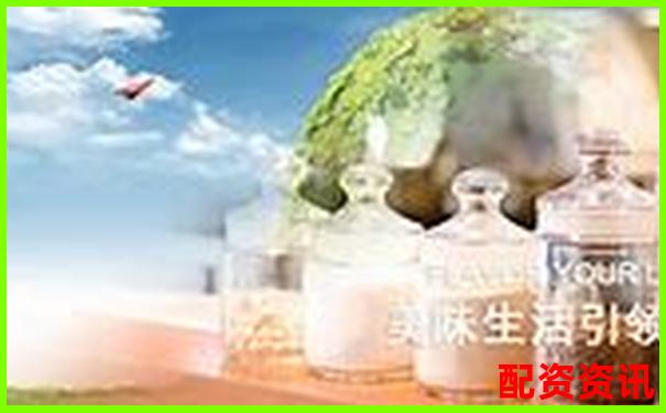 配資之家門戶網(wǎng)站登錄官網(wǎng) 專業(yè)杠桿交易平臺安全入口-配資平臺排名怎么看的