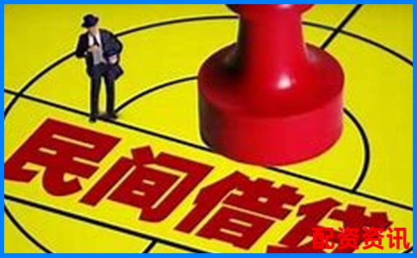 識別配資平臺實盤的五大關鍵方法與技巧-全國配資平臺10大排名榜