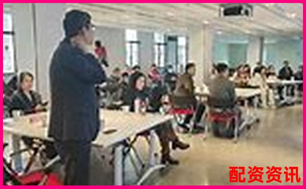 2025年股票配資市場動態與杠桿策略新趨勢-100倍杠桿的平臺叫什么名字