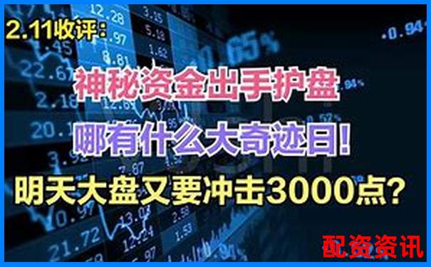 操盤寶真實使用體驗大揭秘三十天實測告訴你值不值得買-焦炭期貨杠桿倍數計算方法是什么樣的