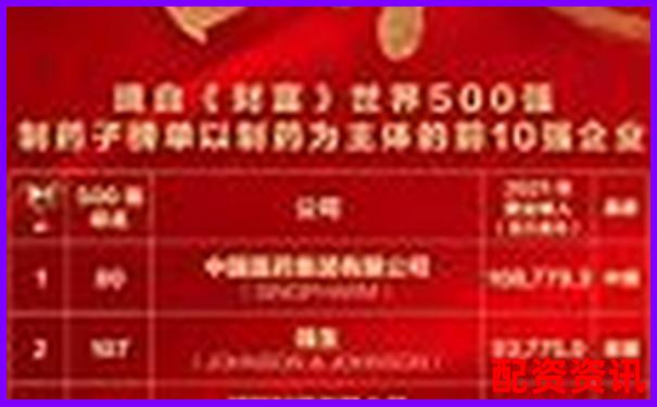 2025最新在線配資平臺權(quán)威排名榜單-股票杠桿交易平臺推薦哪個