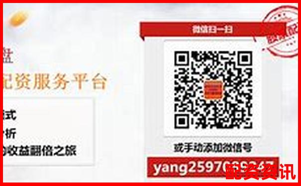 專業股票配資服務費用詳解及價格標準分析-比較好的期貨交易平臺 專業股票配資服務費用詳解及價格標準分析-比較好的期貨交易平臺