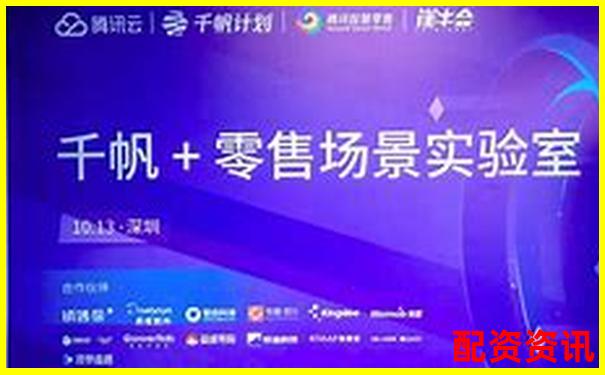 從用戶體驗到功能細節盈牛網是否值得信賴的全面測評報告-正規的實盤股票配資平臺是什么