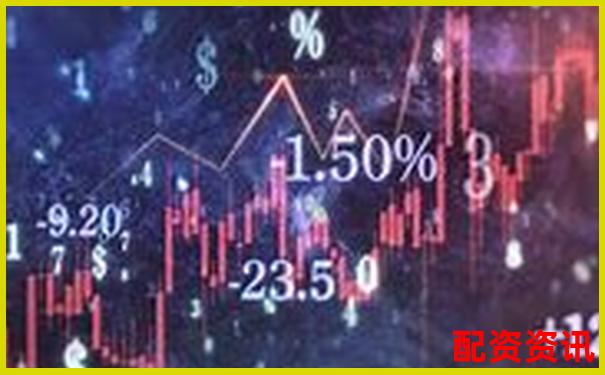 2025年最新正規(guī)股票配資平臺(tái)權(quán)威排行榜