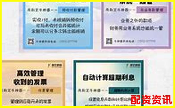 從用戶體驗到功能細節盈牛網是否值得信賴的全面測評報告-建德期貨配資員招聘