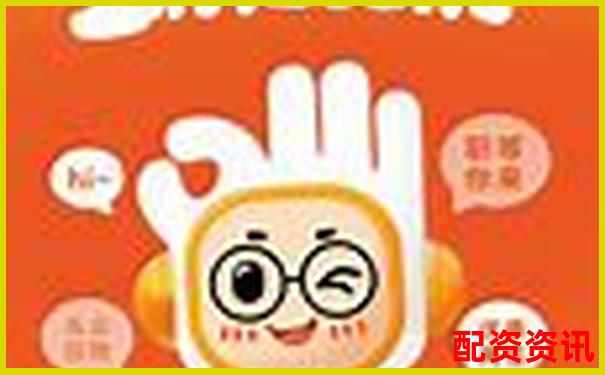 錢程無憂三個月使用追蹤記錄收益穩定性與風險控制實測-最高杠桿倍數是什么