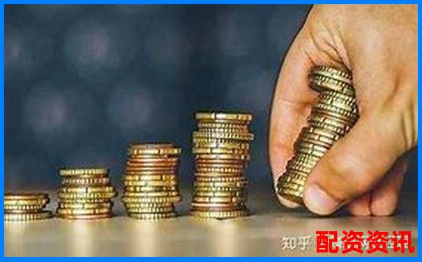 股票配資軟件推薦及實(shí)用操作攻略分享-2023年十倍股一覽表