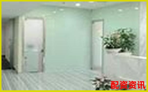 全國(guó)正規(guī)配資平臺(tái)官網(wǎng)查詢(xún)指南與最新名單