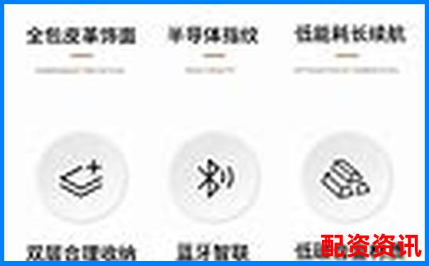 真實評測牛米網五大核心功能帶你發現隱藏實用技巧-股票突然放倍量上漲說明什么原因