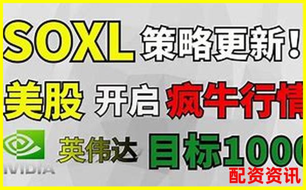 猛牛操盤三十天持續(xù)跟蹤評(píng)測(cè)揭示自動(dòng)化交易的真實(shí)效果-三個(gè)人抬東西的杠桿原理