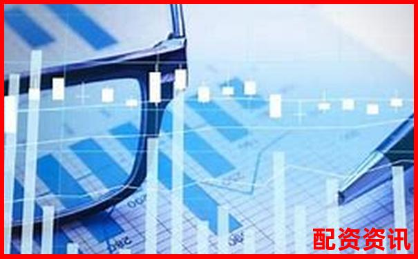 2025年最新十大配資平臺權(quán)威榜單圖解-股票漲幾千倍會停牌嗎