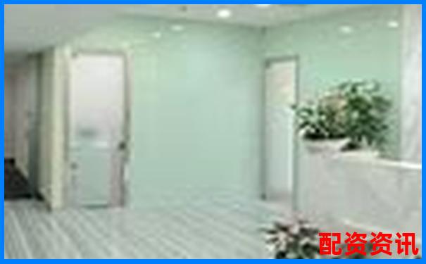 成都專業(yè)股票配資官網(wǎng)安全高效杠桿投資首選平臺-中國股票翻倍最多的股票