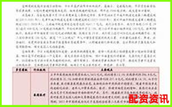 匯金操盤實戰評測三十天跟蹤記錄展示其風險控制能力-一萬元股票漲十倍賺多少錢啊