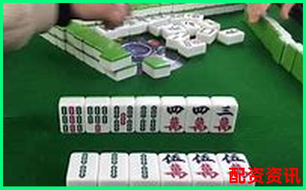 從新手到進(jìn)階猛牛操盤(pán)全維度評(píng)測(cè)及操作技巧完整分享