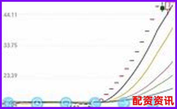 杠桿牛深度評測從性能到安全性的全方位實戰分析報告-中簽新股一般漲幾倍