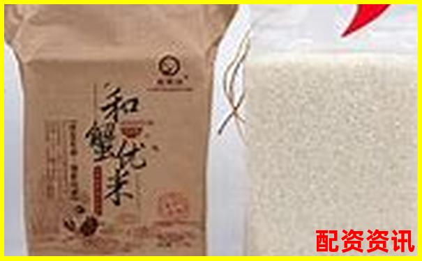 從新手到資深用戶牛米網(wǎng)全流程使用體驗完整分享-股票配資平臺全國招代理