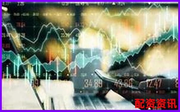 深度評測牛仔配資平臺實戰(zhàn)體驗從開戶到盈利全流程解析-資金杠桿倍數怎么算