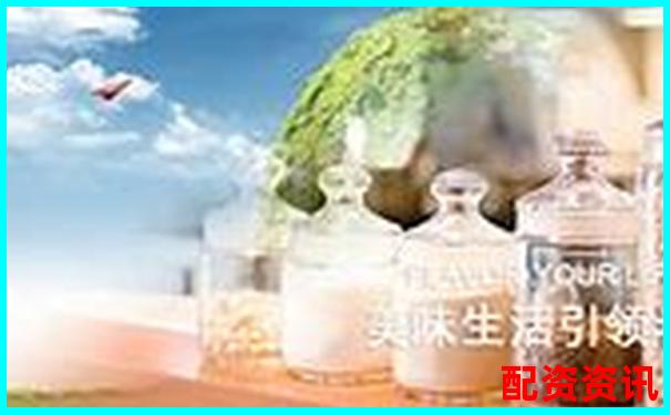 全國正規配資平臺官網查詢指南與最新名單-免息股票配資是啥意思啊