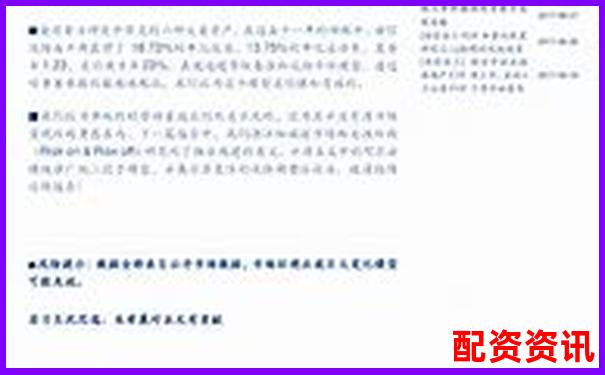 牛仔配資七日實測報告高杠桿下的收益與風控平衡之道-如何加杠桿買股票基金