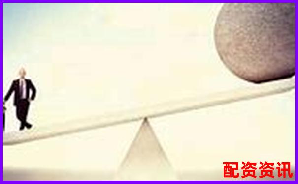 楊方配資開戶指南 股票杠桿投資技巧全解析-一百倍杠桿和五百倍杠桿的區(qū)別圖片對比