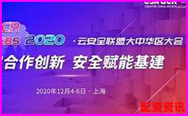 牛操盤網功能實測與安全性評估這份評測告訴你值不值得用-手機股票配資app中航資本哪里注冊