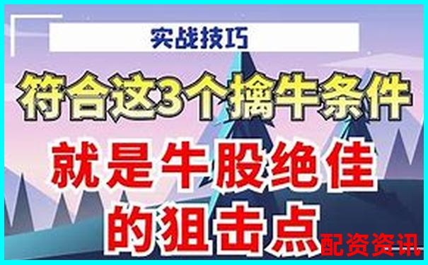 快牛配資深度評(píng)測(cè)全方位解析平臺(tái)優(yōu)勢(shì)與風(fēng)險(xiǎn)控制策略-股票十倍需要多少漲停的錢才能買